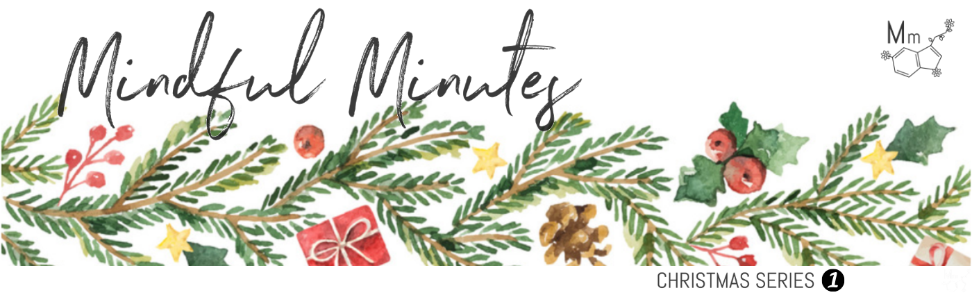 6 tips to avoid financial stress over Christmas + Girl Power Pilots