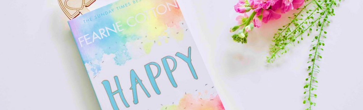 ITV to create new mental health advisory group, Follow Friday & our Mindful Moment of the week.