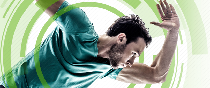 Rhodiola & Endurance