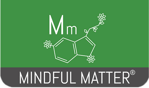 Mindful Matter Well-being