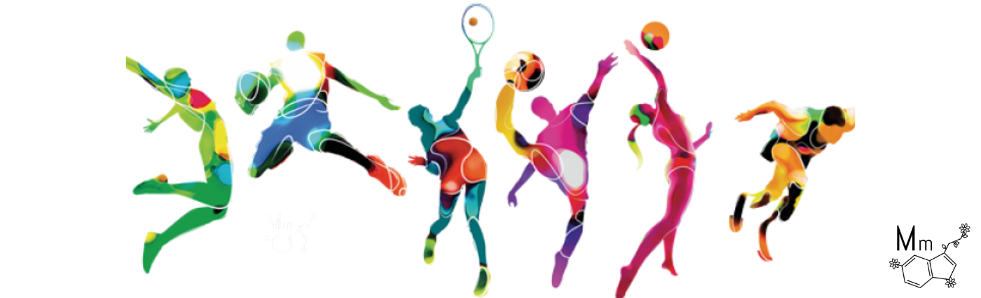 How can the stigma of exercise at school impacts your mental and physical health as an adult?