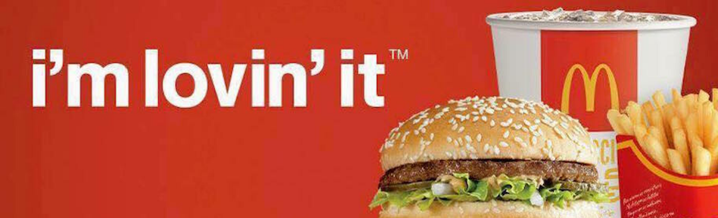 Can eating junk food affect your long-term mental health as well as your physical health?