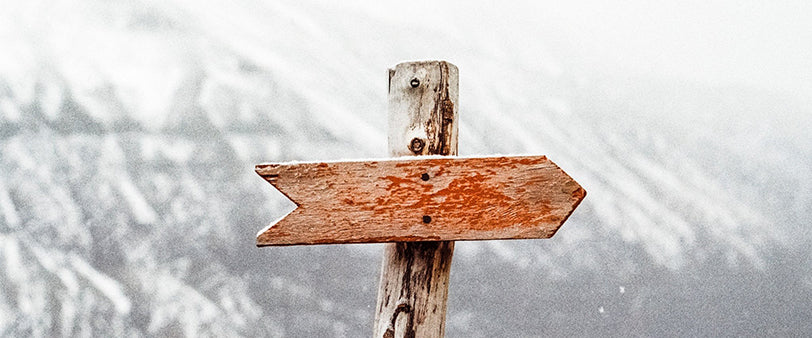 Mindful Buyer's Guide