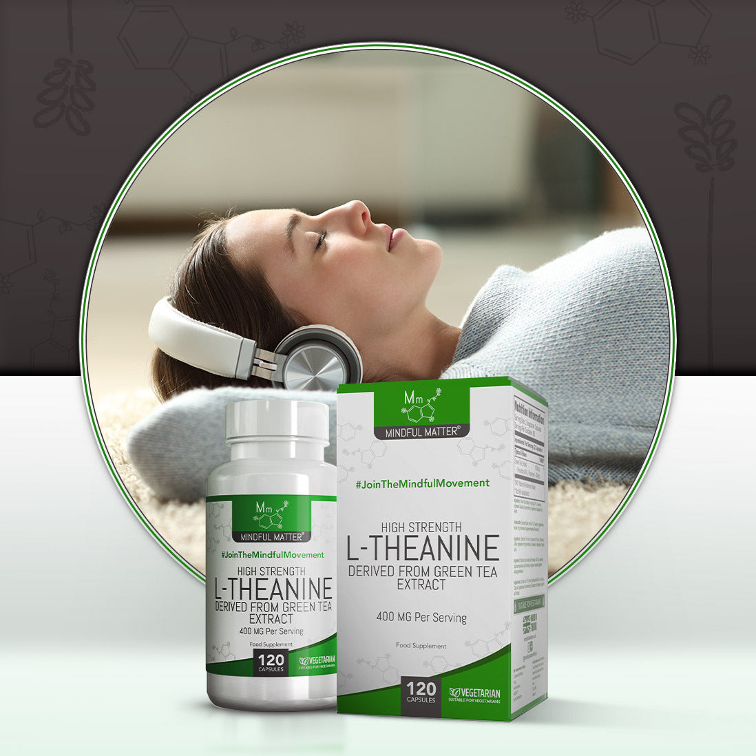 Buy L-theanine supplements online, L-theanine Australia – Mega Vitamins Buy L-theanine supplements online, L-theanine Australia – Mega Vitamins